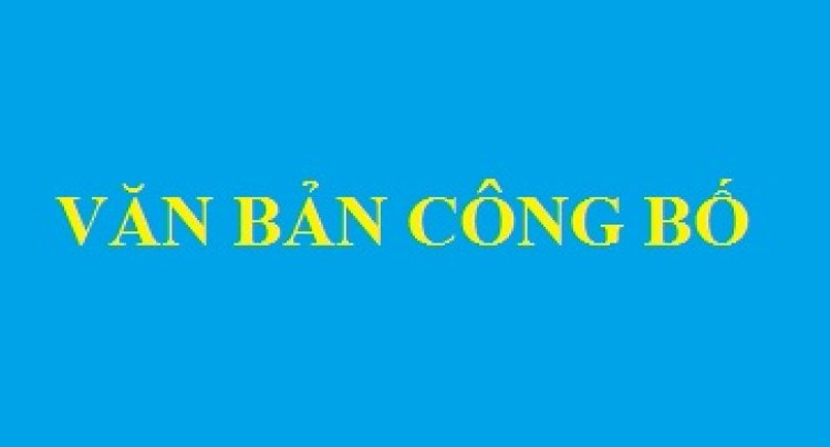 Bệnh Viện Hữu Nghị Việt Nam - Cu Ba Đồng Hới Công Bố Đáp Ứng Yêu Cầu Để Tổ Chức Đào Tạo Thực Hành