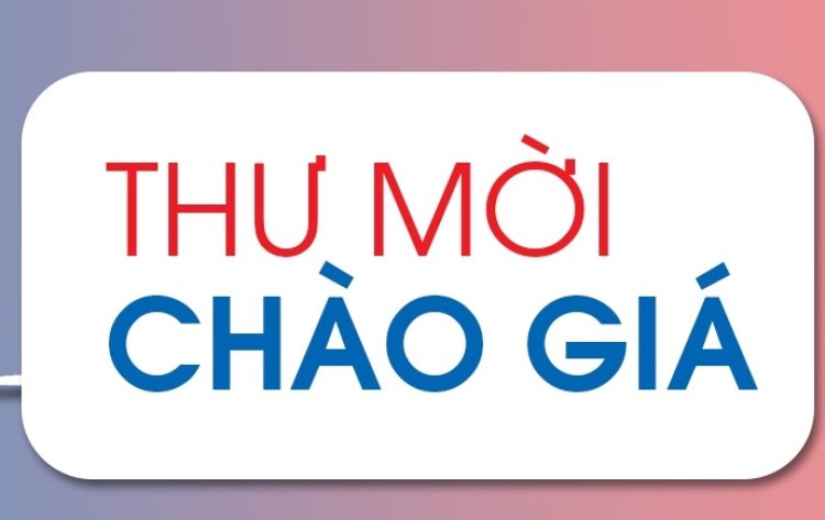 Yêu Cầu Báo Giá Gói Thầu Cung Cấp Máy Bào Da Cho Khoa Gây Mê Hồi Sức