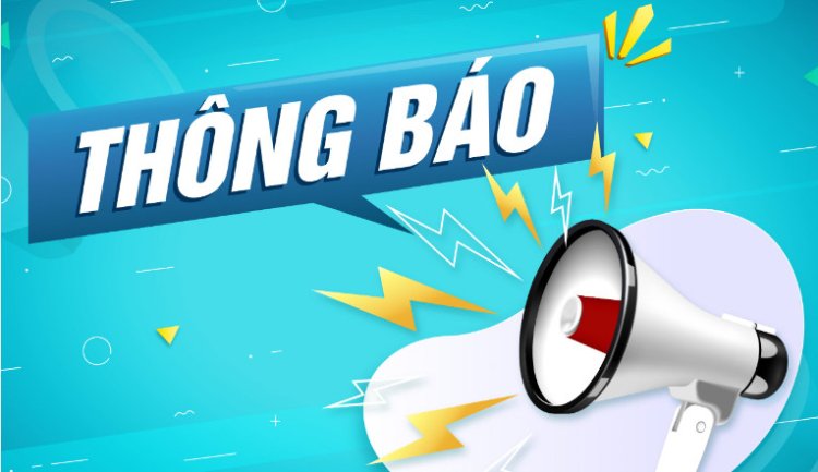 Yêu Cầu Báo Giá Gói Thầu Cung Cấp Thiết Bị Phòng Cháy Chữa Cháy