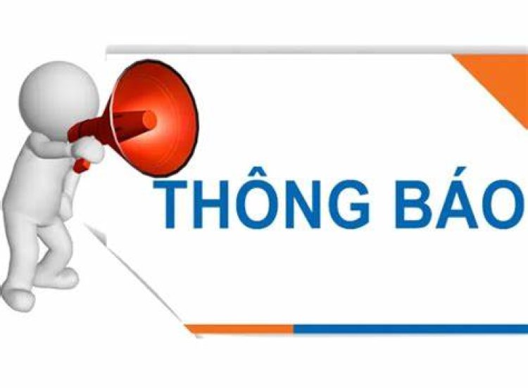 Yêu Cầu Báo Giá Gói Thầu Cung Cấp Điều Hòa Không Khí Cho Một Số Khoa Phòng