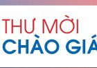 Yêu cầu báo giá gói thầu sữa chữa bồn chứa ôxy lỏng tại Bệnh viện Hữu nghị Việt Nam – Cu Ba Đồng Hới