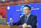 "Cập nhật các giải pháp trong điều trị chấn thương cột sống và sọ não": Hội thảo khoa học tại Bệnh viện Hữu nghị Việt Nam - Cu Ba Đồng Hới