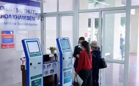 Viêm Túi Mật Cấp