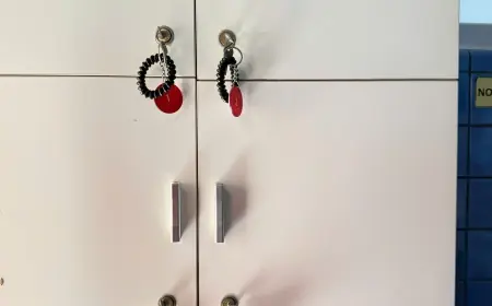 Nhiều Phẩu Thuật Ung Thư Vùng Hàm Mặt Được Triển Khai Thường Quy Tại Khoa Răng Hàm Mặt