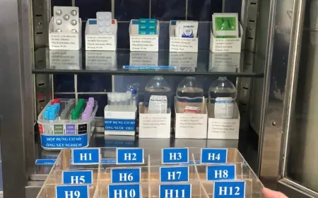 Nhồi Máu Cơ Tim Cấp Biến Chứng Ngừng Tuần Hoàn Được Cứu Sống Nhờ Sự Phối Hợp Chặt Chẽ Giữa Khoa Cấp Cứu – Đơn Vị Tim Mạch Can Thiệp Thuộc Khoa Nội Tim Mạch – Khoa Hồi Sức Tích Cực: Nhân Một Trường Hợp Lâm Sàng