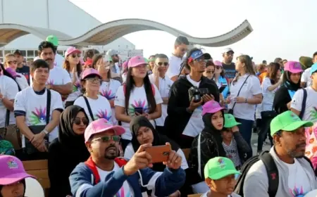 Tăng Acid Uric Ở Bệnh Nhân Suy Thận Mạn