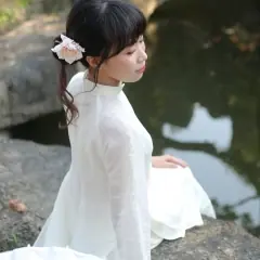 ntlhang